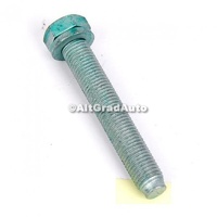 Surub prindere tampon cutie viteza 78 mm Ford Galaxy MK1 2.0 i