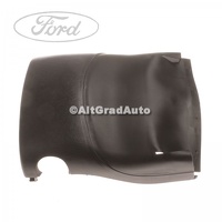 Capac coloana directie superior Ford Focus MK1 1.4 16V