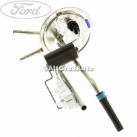 Pompa combustibil Ford Transit MK5 2.5 DI