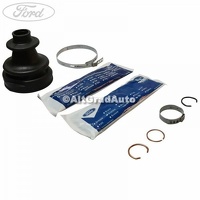Burduf planetara la cutie Ford Mondeo MK2 1.6 i