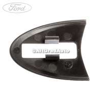 Garnitura maner usa exterior spre spate Ford Focus MK1 1.4 16V