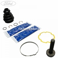 Burduf planetara la cutie 5 trepte VXT75 Ford Galaxy MK1 2.0 i