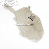 Vas spalator parbriz an 03/1998-09/2001 Ford Escort 2 1.3
