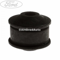 Bucsa amortizor spate Ford Transit MK5 2.5 DI