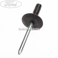 Popnit prindere balama torpedou Ford Transit MK7 2.2 TDCi