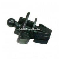 Clema prindere polita portbaga 3/5 usi Ford Focus Mk1 1.4 16V