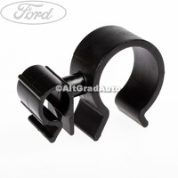 Clips prindere conducta combustibil Ford Focus MK3 1.0 EcoBoost