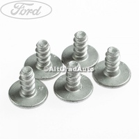 Surub prindere corp clapeta acceleratie Ford Mondeo MK2 1.6 i
