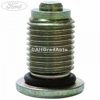 Piulita resort pompa ulei Ford Focus Mk1 1.8 DI/TDDi