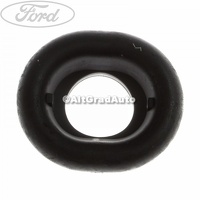 Garnitura platnic usa rezervor Ford Mondeo MK1 1.6 i 16V