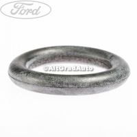 Oring radiator racitor ulei Ford Focus Mk1 1.8 DI/TDDi