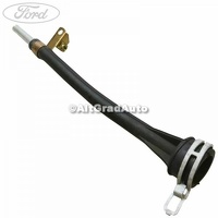 Suport joja ulei Ford Fiesta MK4 1.8 DI