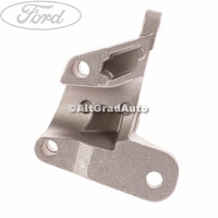 Suport pompa injectie Ford Fiesta MK4 1.8 DI