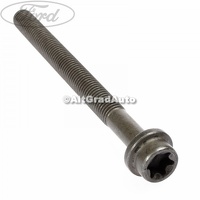 Surub prindere chiulasa 137 mm Ford Focus MK1 1.8 DI/TDDi
