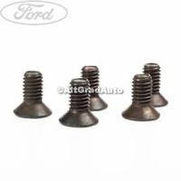 Surub 12 mm prindere incuietoare usa Ford Focus MK2 1.4