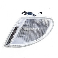 Lampa semnal far stanga clar Ford Galaxy MK1 2.0 i