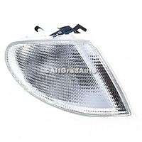 Lampa semnal far dreapta clar Ford Galaxy MK1 2.0 i