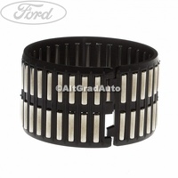 Rulment ace viteza 2 cutie 5 trepte MT75 Ford Transit MK6 2.4 DI 