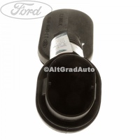 Manson instalatie electrica hayon Ford Focus MK1 1.4 16V