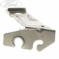 Suport senzor ABS fata stanga Ford Focus MK1 1.4 16V