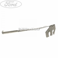 Suport senzor ABS fata dreapta Ford Focus MK1 1.4 16V