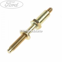 Surub special prindere capac ax came Ford Fiesta MK4 1.25 i 16V