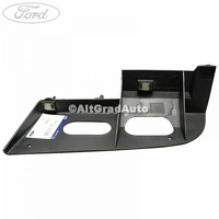 Suport bara spate stanga 4 usi berlina Ford Focus MK1 1.4 16V