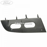 Suport bara spate dreapta 4 usi berlina Ford Focus MK1 1.4 16V