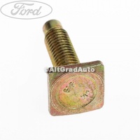 Surub prindere suport bara spate 3/5 usi Ford Focus MK1 1.4 16V