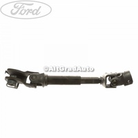 Ax coloana directie echipat servodirectie Ford Fiesta MK4 1.0 i