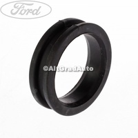 Garnitura gat spalator parbriz Ford Focus Mk1 1.4 16V