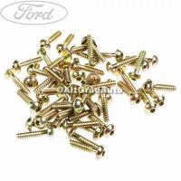 Surub prindere corp clapeta acceleratie Ford Focus MK1 1.6 16V