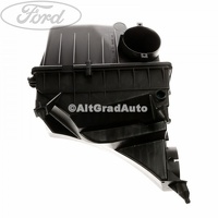 Carcasa filtru aer Ford Fiesta MK4 1.25 i 16V
