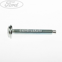 Surub 56 mm prindere galerie admisie Ford Fiesta MK4 1.3 i