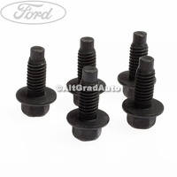 Surub 12 mm prindere conducta clima Ford Ka 1.3 i