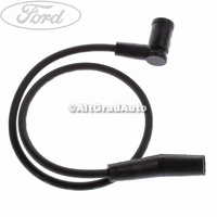 Fisa bujie cilindrul 1 Ford Fiesta MK3 1.3 CAT