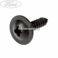 Surub prindere balama torpedou Ford Transit MK7 2.2 TDCi