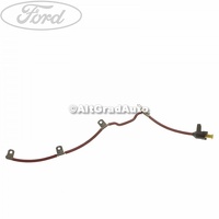 Cablu alimentare bujii incandescente M4 Ford Fiesta MK4 1.8 D