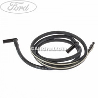 Furtun alimentare diuze spalator parbriz Ford Fiesta 4 1.0 i