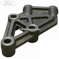 Suport metalic tampon motor dreapta Ford Fiesta MK4 1.8 D