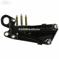 Suport metalic tampon motor dreapta Ford Ka 1.3 i