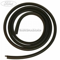 Cheder hayon 3/5 usi Ford Focus MK1 1.4 16V