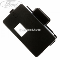 Capac protectie acumulator 70 AH Ford Focus MK1 1.4 16V