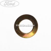 Saiba conector panou sigurante Ford Galaxy MK1 2.0 i