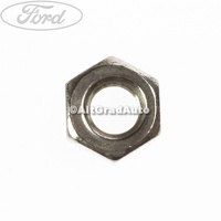 Piulita fixare panou sigurante Ford Galaxy MK1 2.0 i