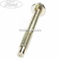 Surub central suport tampon antibalans Ford Fiesta MK4 1.0 i