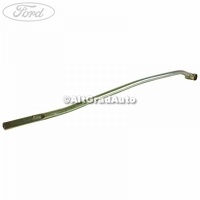 Tija timonerie, spre dreapta Ford Fiesta MK4 1.0 i