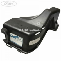 Gura ventilatie aeroterma stanga Ford Focus Mk1 1.4 16V