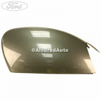 Capac oglinda dreapta Magnetic Ford C-Max MK2 facelift 2.0 TDCi