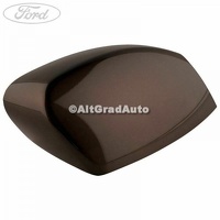 Capac oglinda dreapta Caribou Ford C-Max MK2 facelift 2.0 TDCi